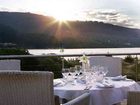 Cape Town, Garden Route & Safari Meander